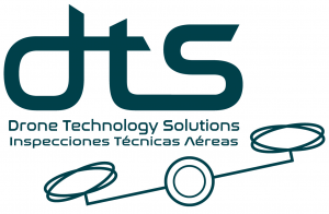 DTS Drones